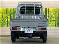 2019 Daihatsu Hijet Truck