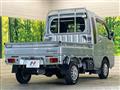 2019 Daihatsu Hijet Truck