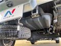 2019 Daihatsu Hijet Truck