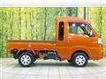 2015 Daihatsu Hijet Truck