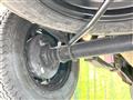 2015 Daihatsu Hijet Truck