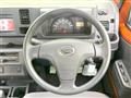 2015 Daihatsu Hijet Truck