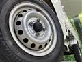 2015 Daihatsu Hijet Truck
