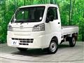 2019 Daihatsu Hijet Truck