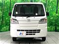 2019 Daihatsu Hijet Truck