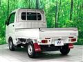 2019 Daihatsu Hijet Truck