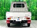 2019 Daihatsu Hijet Truck