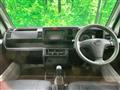 2019 Daihatsu Hijet Truck