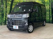 2022 Daihatsu Atrai
