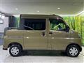 2023 Daihatsu Atrai