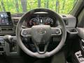 2023 Daihatsu Atrai