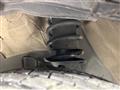 2023 Daihatsu Atrai