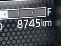 2024 Daihatsu Atrai