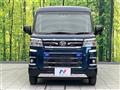 2024 Daihatsu Atrai
