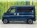 2024 Daihatsu Atrai