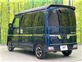 2024 Daihatsu Atrai