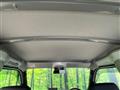 2023 Daihatsu Hijet Cargo