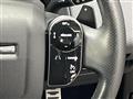 2019 Land Rover RangeRover Evoque