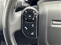 2019 Land Rover RangeRover Evoque