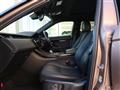 2024 Land Rover RangeRover Evoque