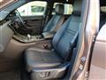 2024 Land Rover RangeRover Evoque