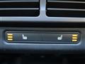 2024 Land Rover RangeRover Evoque
