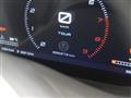 2021 Lotus Exige