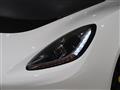 2021 Lotus Exige