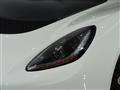 2021 Lotus Exige