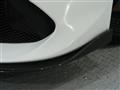 2021 Lotus Exige