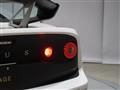 2021 Lotus Exige