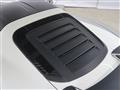 2021 Lotus Exige