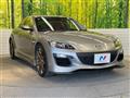 2012 Mazda RX-8
