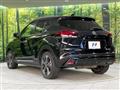 2023 Nissan KIX