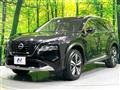 2022 Nissan X-Trail