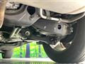 2022 Nissan X-Trail