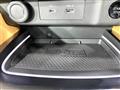 2022 Nissan X-Trail