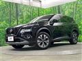 2024 Nissan X-Trail