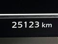 2024 Nissan X-Trail