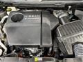 2024 Nissan X-Trail