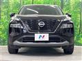 2024 Nissan X-Trail