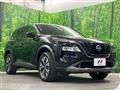 2024 Nissan X-Trail