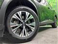 2024 Nissan X-Trail