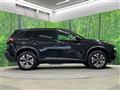 2024 Nissan X-Trail