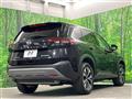 2024 Nissan X-Trail