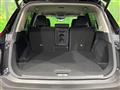 2024 Nissan X-Trail