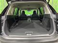 2024 Nissan X-Trail
