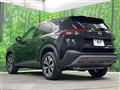 2024 Nissan X-Trail
