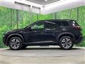 2024 Nissan X-Trail