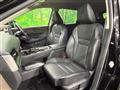 2024 Nissan X-Trail